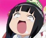 ahahaha.webm