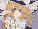marisa240.jpg