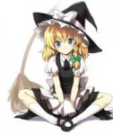 marisa48.jpg
