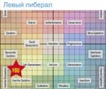 Сохраненное изображение 2018-6-2010-52-11.120.jpg
