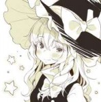 marisa179.jpg