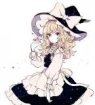 marisa177.jpg