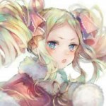 @AnimeTribute 418.jpg