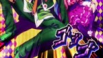 webm 43.webm