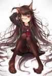 @AnimeTribute 268.jpg