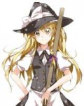 marisa190.jpg