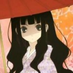 rinitoshiki7990.jpg
