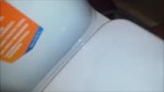  .webm