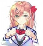 id68584003p0.jpeg