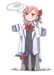 negev(girlsfrontline)(46).jpg