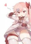 id68169731.png