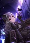 ranko2.png