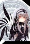 101629-suigintou22.jpg