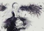 101806-suigintou195.jpg