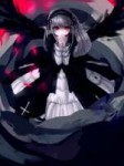 170829sqcsijxilmzw.png