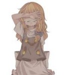 marisa261.jpg