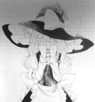 marisa237.jpg