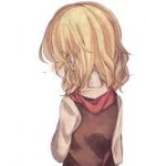marisa262.jpg
