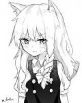 marisa246.jpg