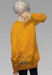 94d039442daf7.png