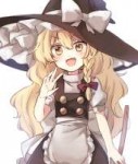 marisa105.jpg