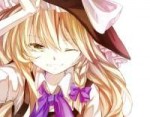 marisa111.jpg