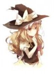 marisa127.jpg