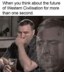 1528657375157.jpg