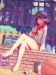 @AnimeTribute 333.jpg