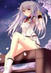 @AnimeTribute 341.jpg
