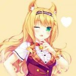 @AnimeTribute 338.jpg