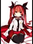 @AnimeTribute 346.jpg
