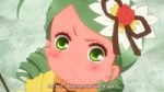 42.webm