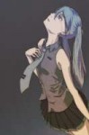 hatsunemikuvocaloiddrawnbykuriof200e182fe842dd3a7bfeb2d0c5b[...].jpg
