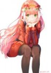 kawanime (12).png