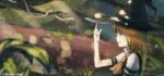marisa200.jpg