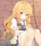 marisa140.jpg