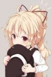 marisa150.jpg