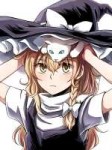 marisa129.jpg