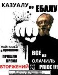 изображение.png