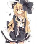 marisa249.jpg