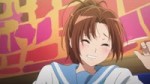 ha ha.webm