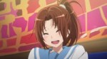 ha ha.webm