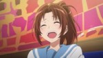 15296536160800.webm