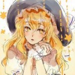 marisa211.jpg