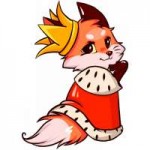 stickervkpoppy043.png