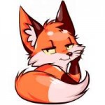 stickervkpoppy014.png