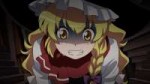 marisa183.png