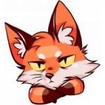 stickervkpoppy018.png