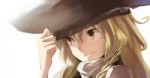 marisa258.jpg